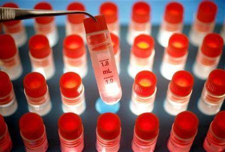 multiple sclerosis treatment - best proffessionals