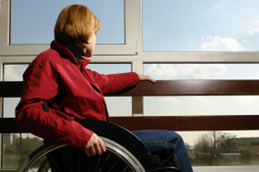 multiple sclerosis treatment in Kiev, Ukraine