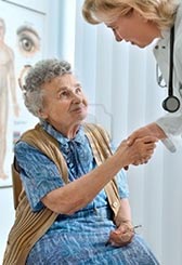 multiple sclerosis treatment - best way
