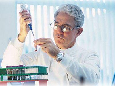parkinson's disease treatment - best methods